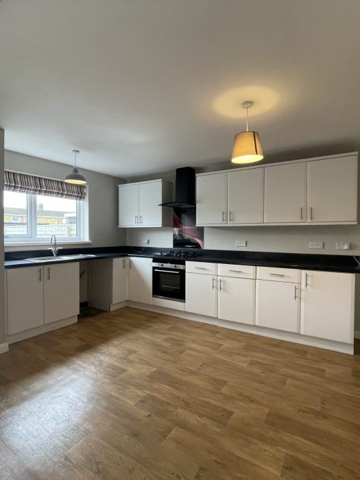 11 Whitehead Walk (3) 11 Whitehead Walk (3)