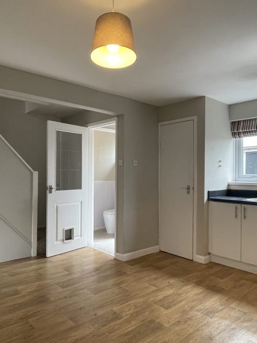 11 Whitehead Walk (5) 11 Whitehead Walk (5)