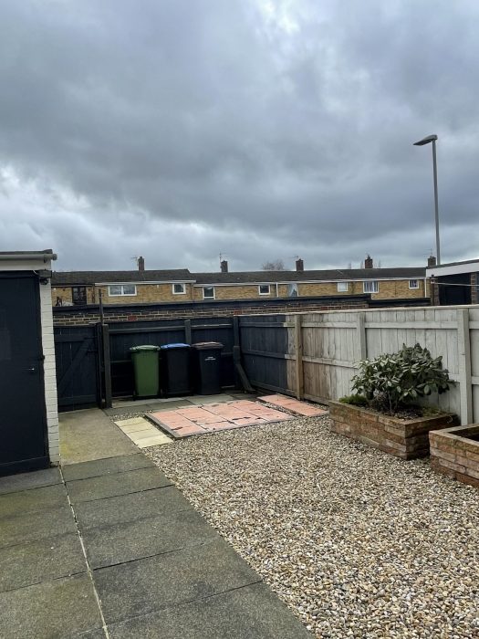 11 Whitehead Walk (7) 11 Whitehead Walk (7)