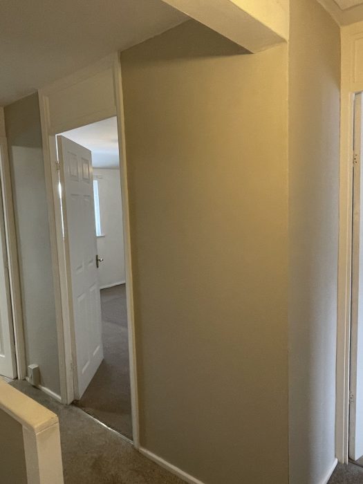 11 Whitehead Walk (8) 11 Whitehead Walk (8)