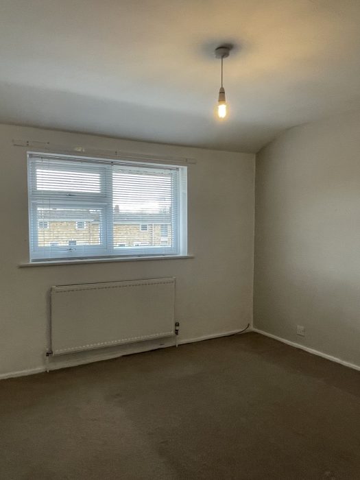 11 Whitehead Walk (9) 11 Whitehead Walk (9)