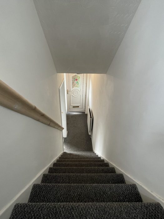 33 Emerson Way Wise Owl Property