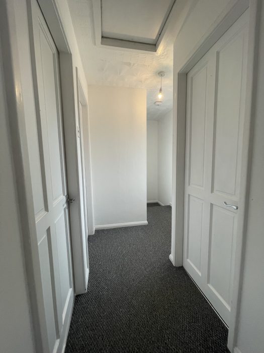 33 Emerson Way Wise Owl Property