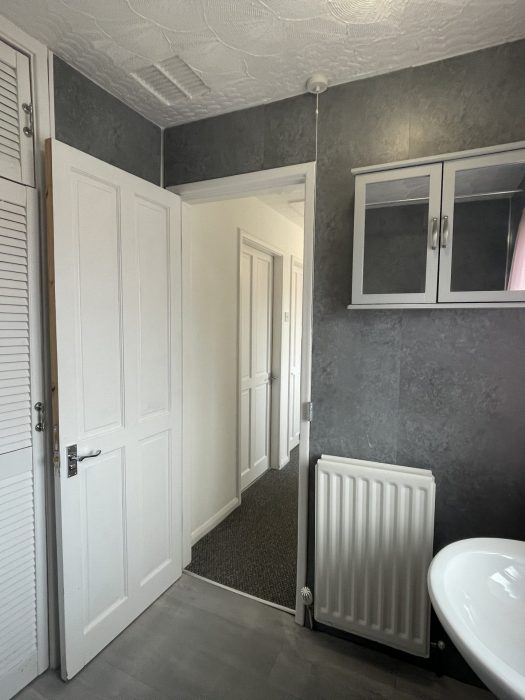 33 Emerson Way Wise Owl Property