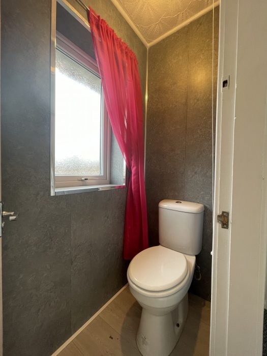 33 Emerson Way Wise Owl Property