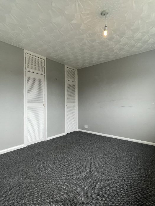 33 Emerson Way Wise Owl Property