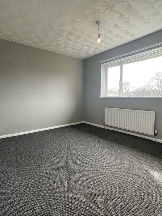 33 Emerson Way Wise Owl Property