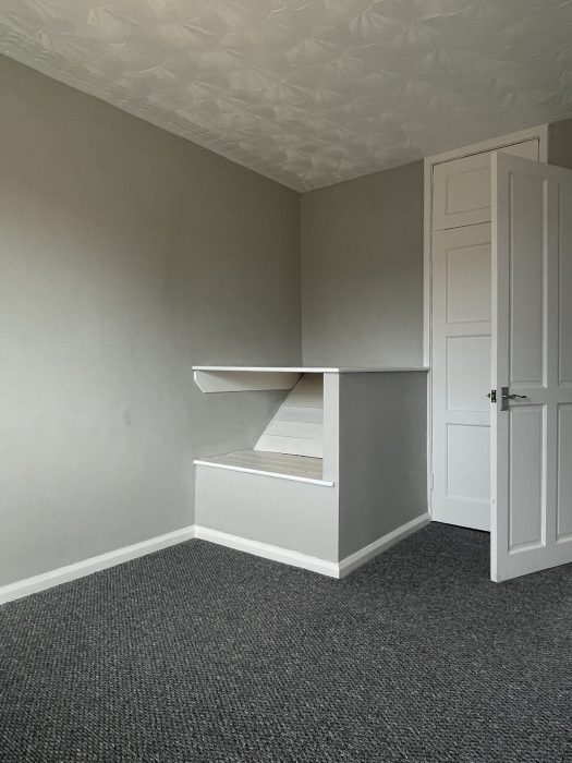 33 Emerson Way Wise Owl Property