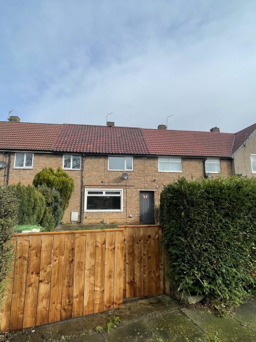 33 Emerson Way Wise Owl Property