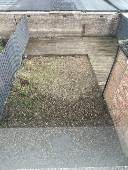 33 Emerson Way Wise Owl Property