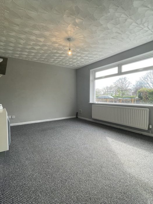 33 Emerson Way Wise Owl Property