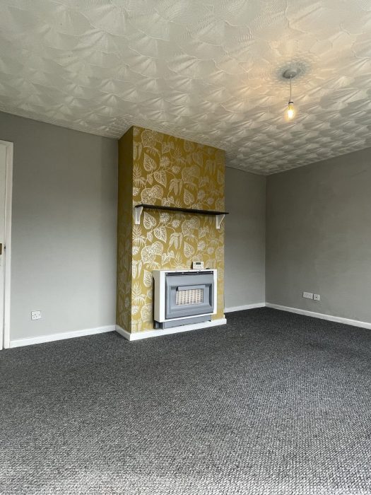 33 Emerson Way Wise Owl Property