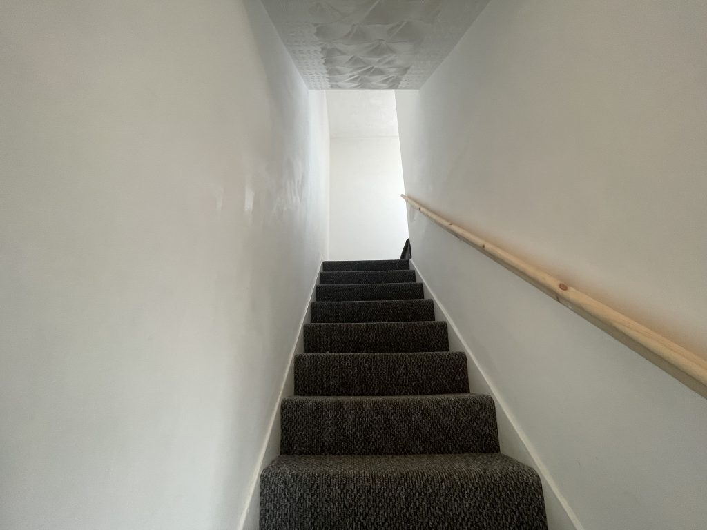 33 Emerson Way Wise Owl Property