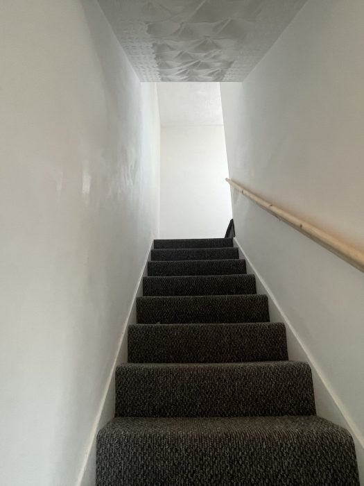 33 Emerson Way Wise Owl Property