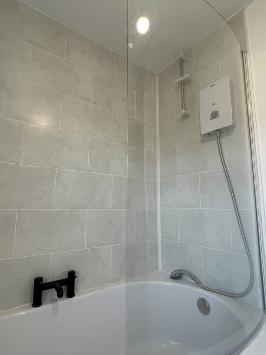 33 Silkin Way (11)
