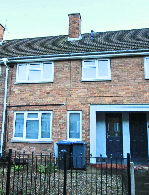 8 Priestman Rd (1)