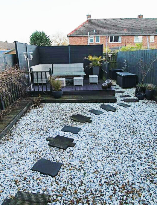 8 Priestman Rd (2)