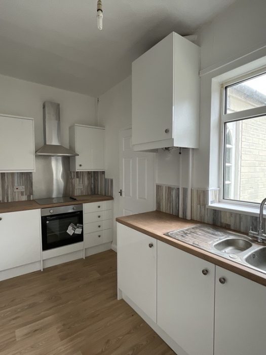 Barningham St 22 10.10 (1)