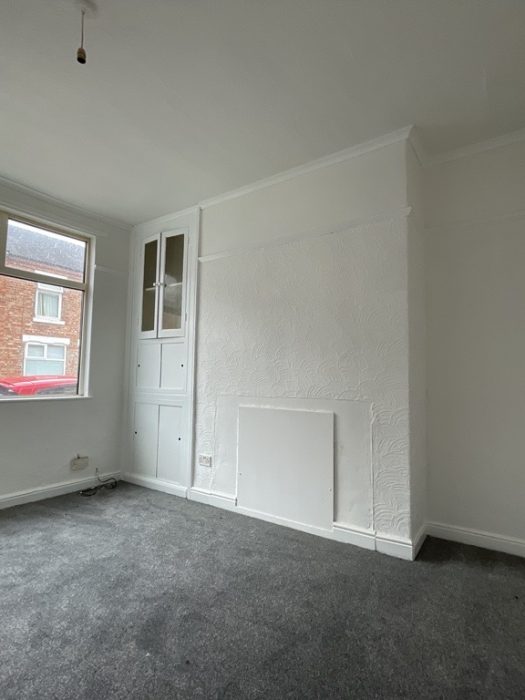 Barningham St 22 10.10 (2)