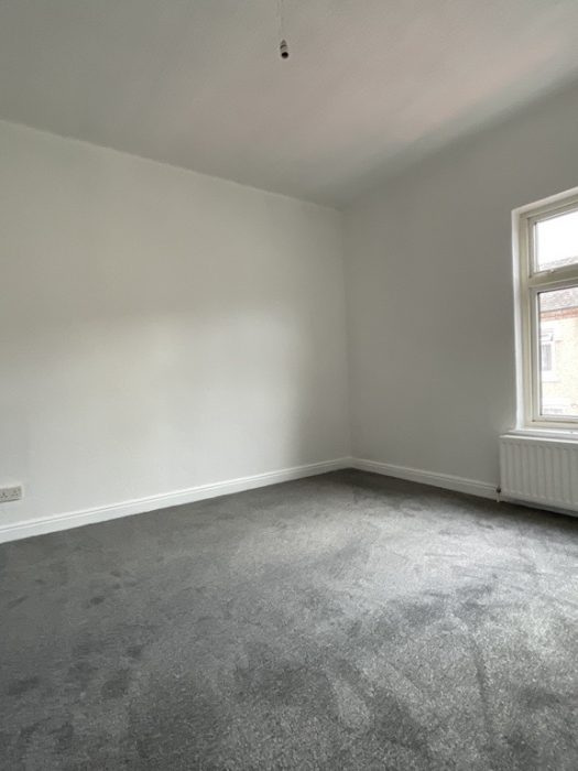 Barningham St 22 10.10 (3)