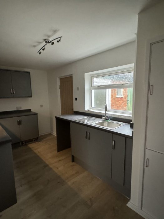 47 Watson Road (10)