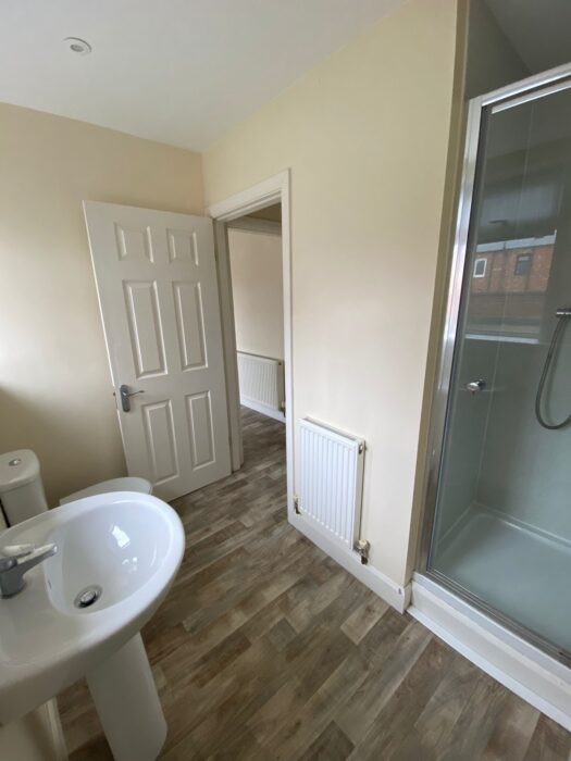 WhatsApp Image 2024-04-17 at 13.57.55 WhatsApp Image 2024-04-17 at 13.57.55