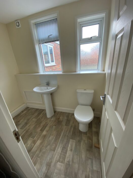 WhatsApp Image 2024-04-17 at 13.57.55(1) WhatsApp Image 2024-04-17 at 13.57.55(1)