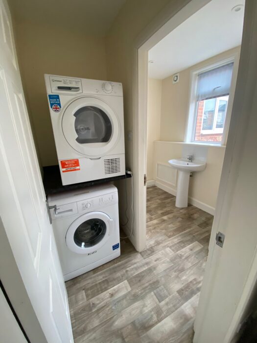 WhatsApp Image 2024-04-17 at 13.57.56 WhatsApp Image 2024-04-17 at 13.57.56