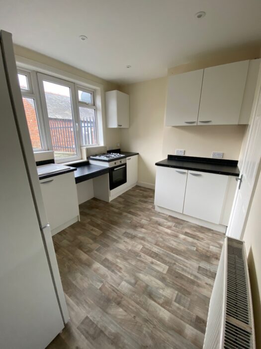 WhatsApp Image 2024-04-17 at 13.57.56(1) WhatsApp Image 2024-04-17 at 13.57.56(1)