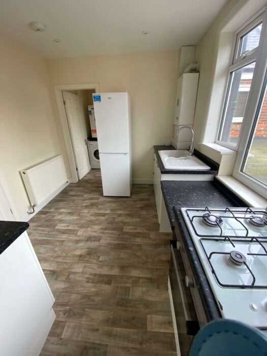 WhatsApp Image 2024-04-17 at 13.57.57(1) WhatsApp Image 2024-04-17 at 13.57.57(1)