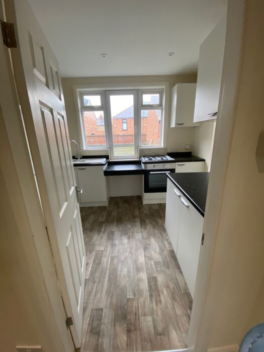 WhatsApp Image 2024-04-17 at 13.57.58 WhatsApp Image 2024-04-17 at 13.57.58