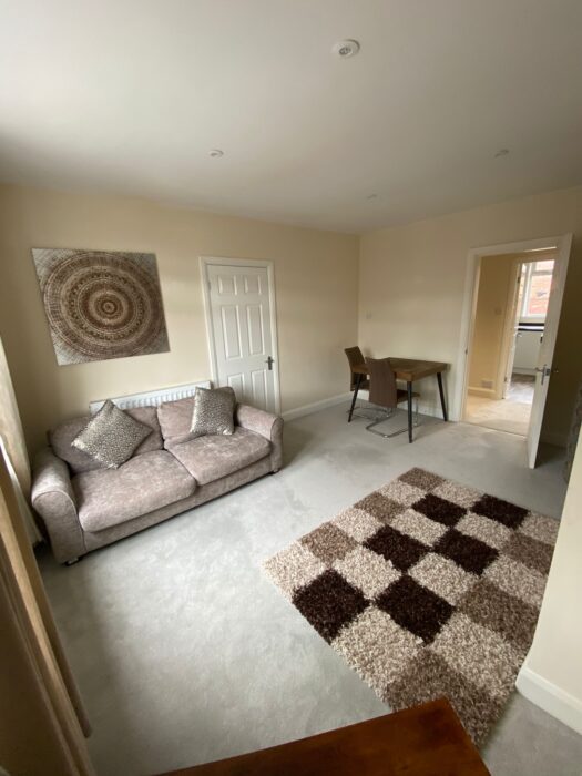 WhatsApp Image 2024-04-17 at 13.57.58(1) WhatsApp Image 2024-04-17 at 13.57.58(1)