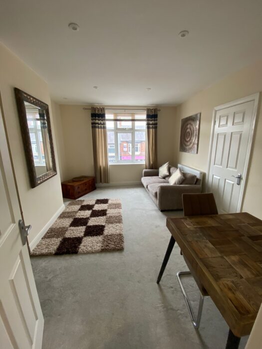 WhatsApp Image 2024-04-17 at 13.57.59 WhatsApp Image 2024-04-17 at 13.57.59