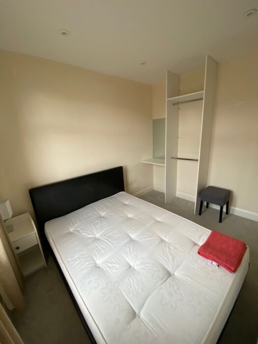 WhatsApp Image 2024-04-17 at 13.57.59(1) WhatsApp Image 2024-04-17 at 13.57.59(1)