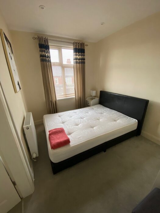 WhatsApp Image 2024-04-17 at 13.58.00 WhatsApp Image 2024-04-17 at 13.58.00