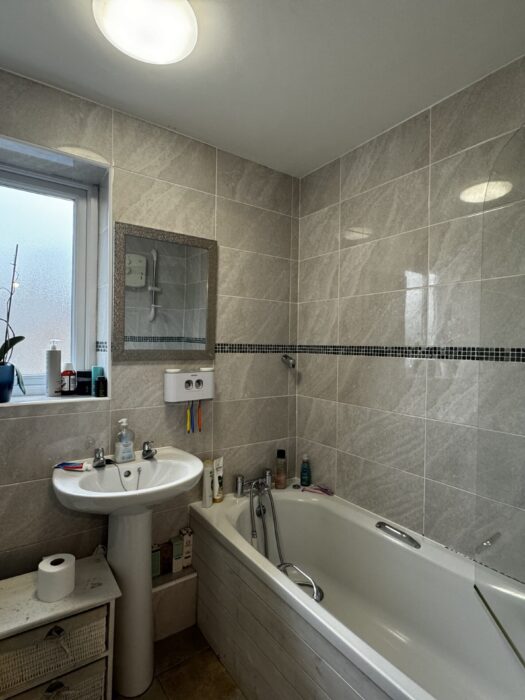 Photo 17-05-2024, 10 57 23 Photo 17-05-2024, 10 57 23