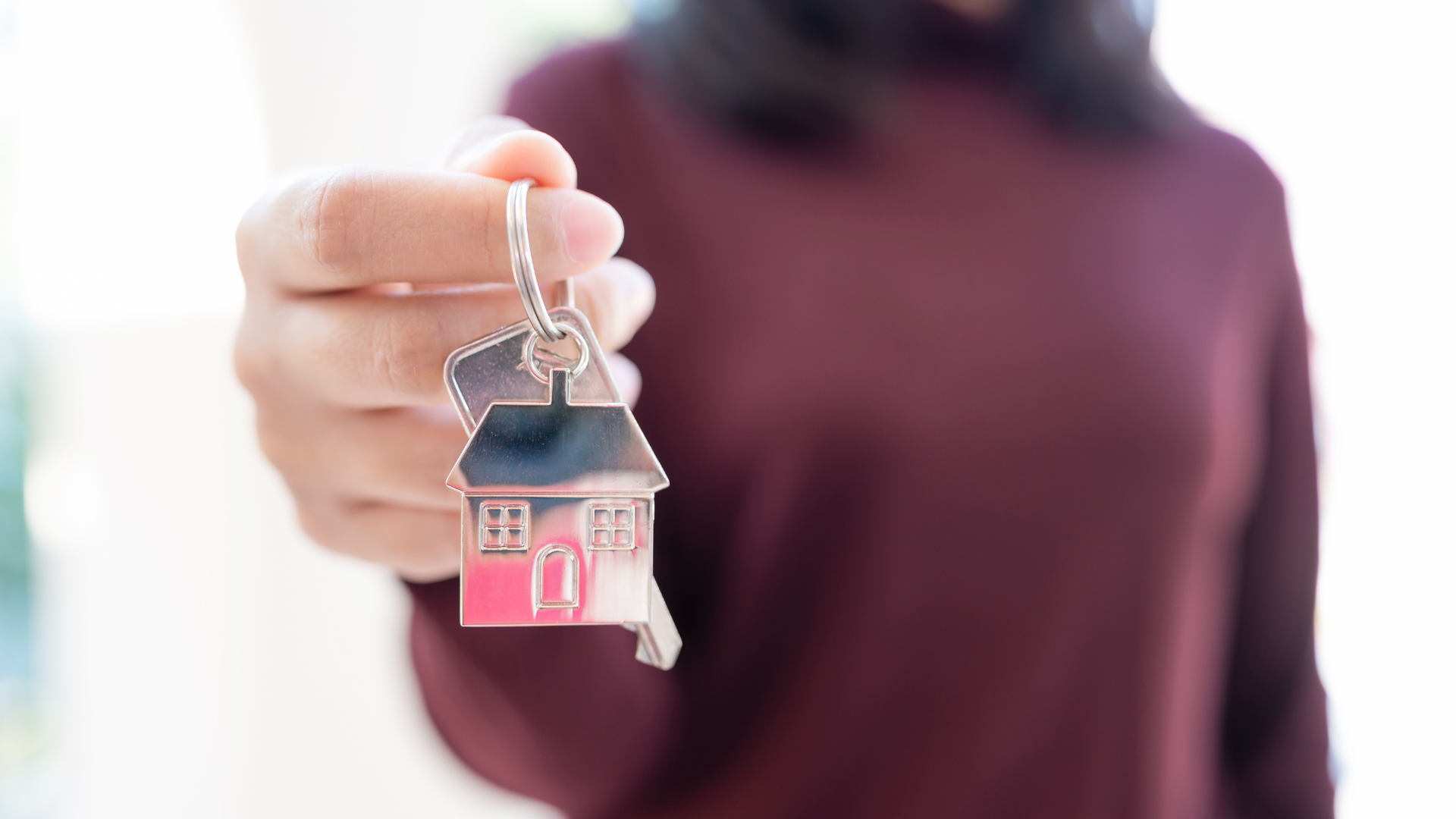 Blog-Post-Image-Template-1