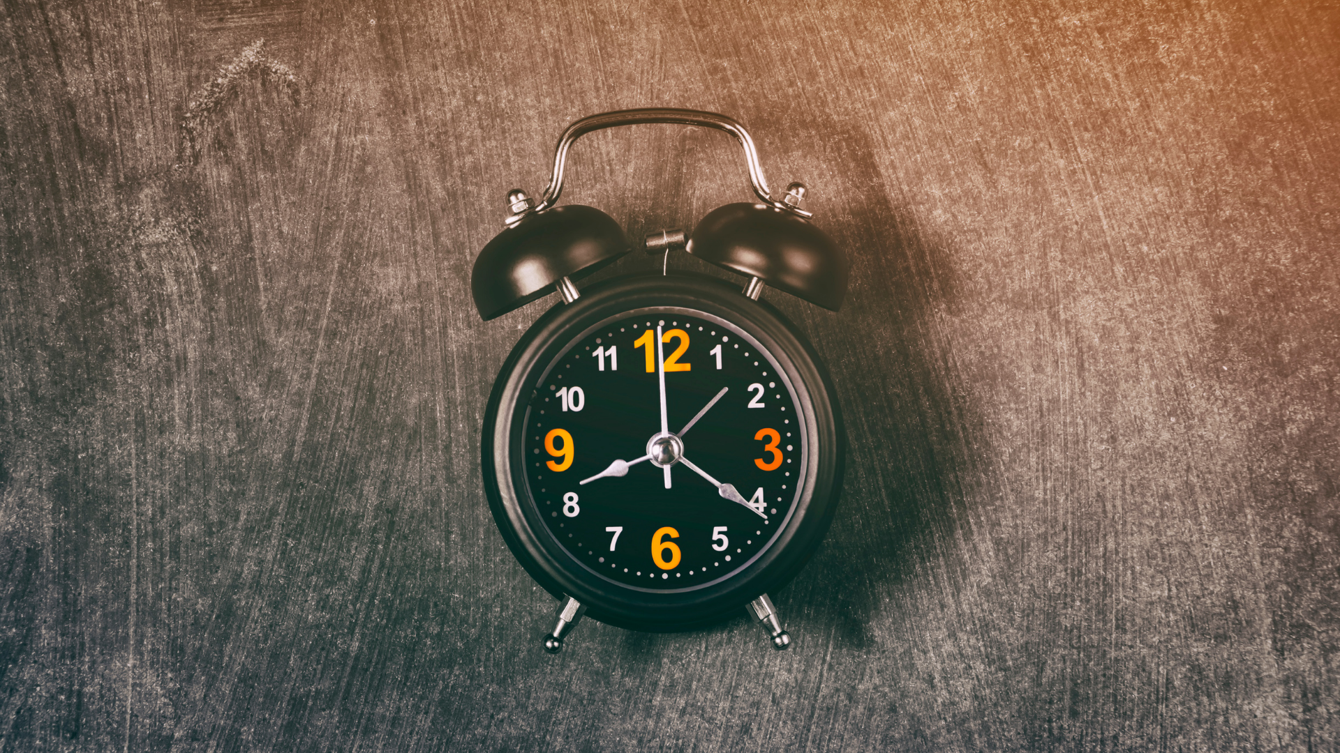 Blog-Post-Image-Template