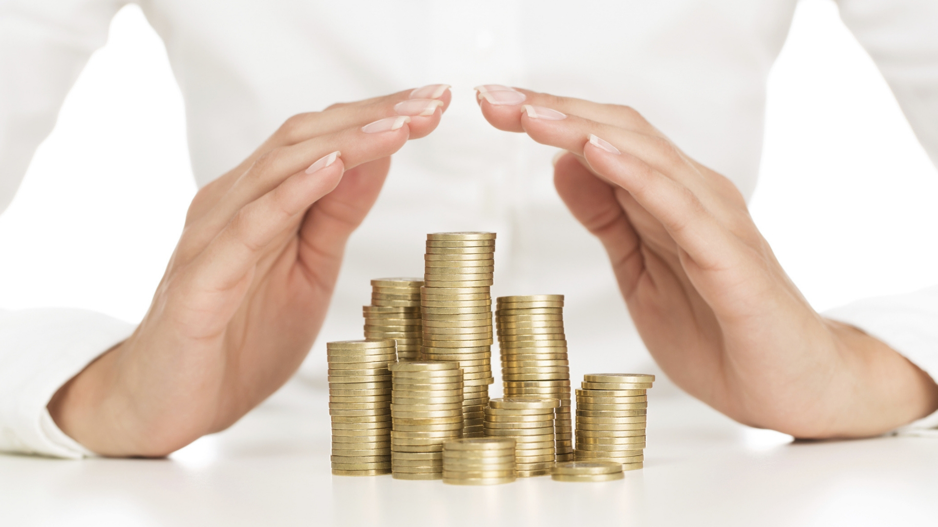 protect-money-thumbnail